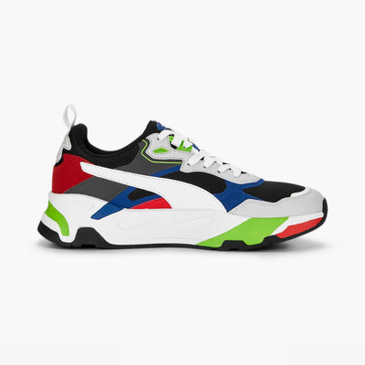 Puma Trinity