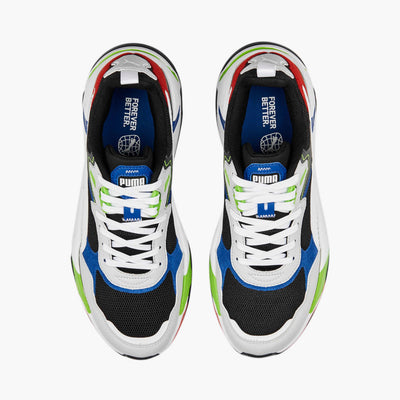 Puma Trinity