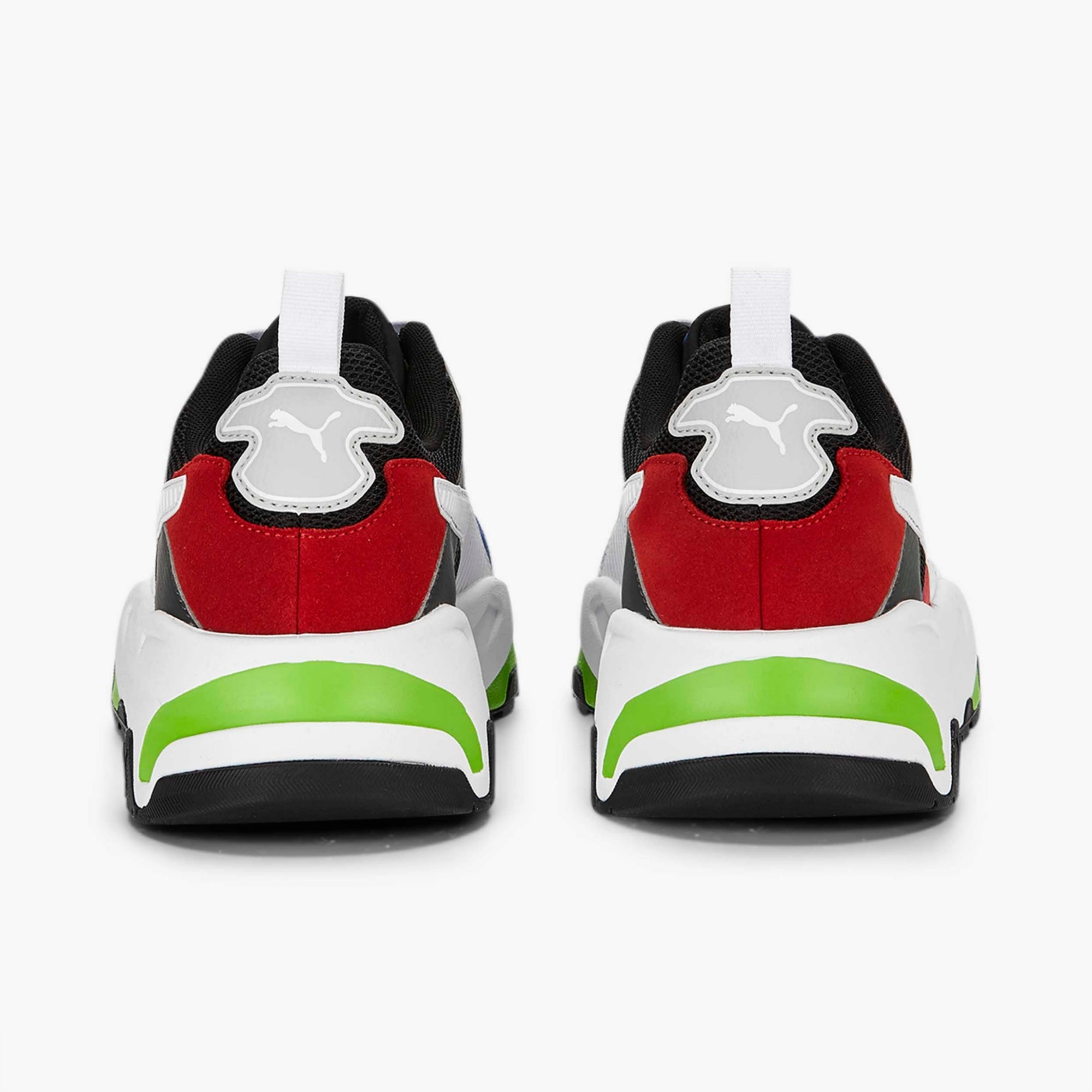 Puma Trinity