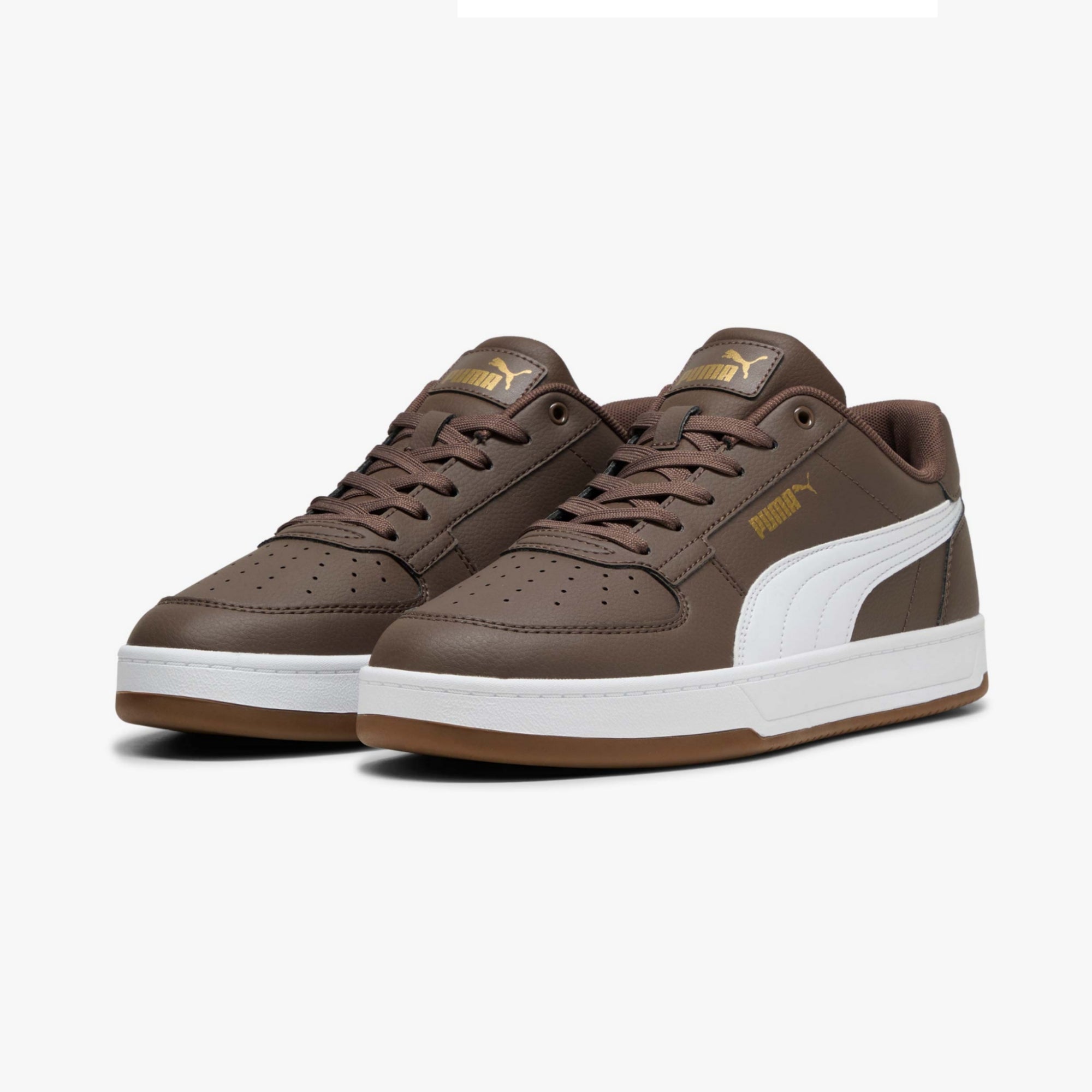 Puma Caven 2.0
