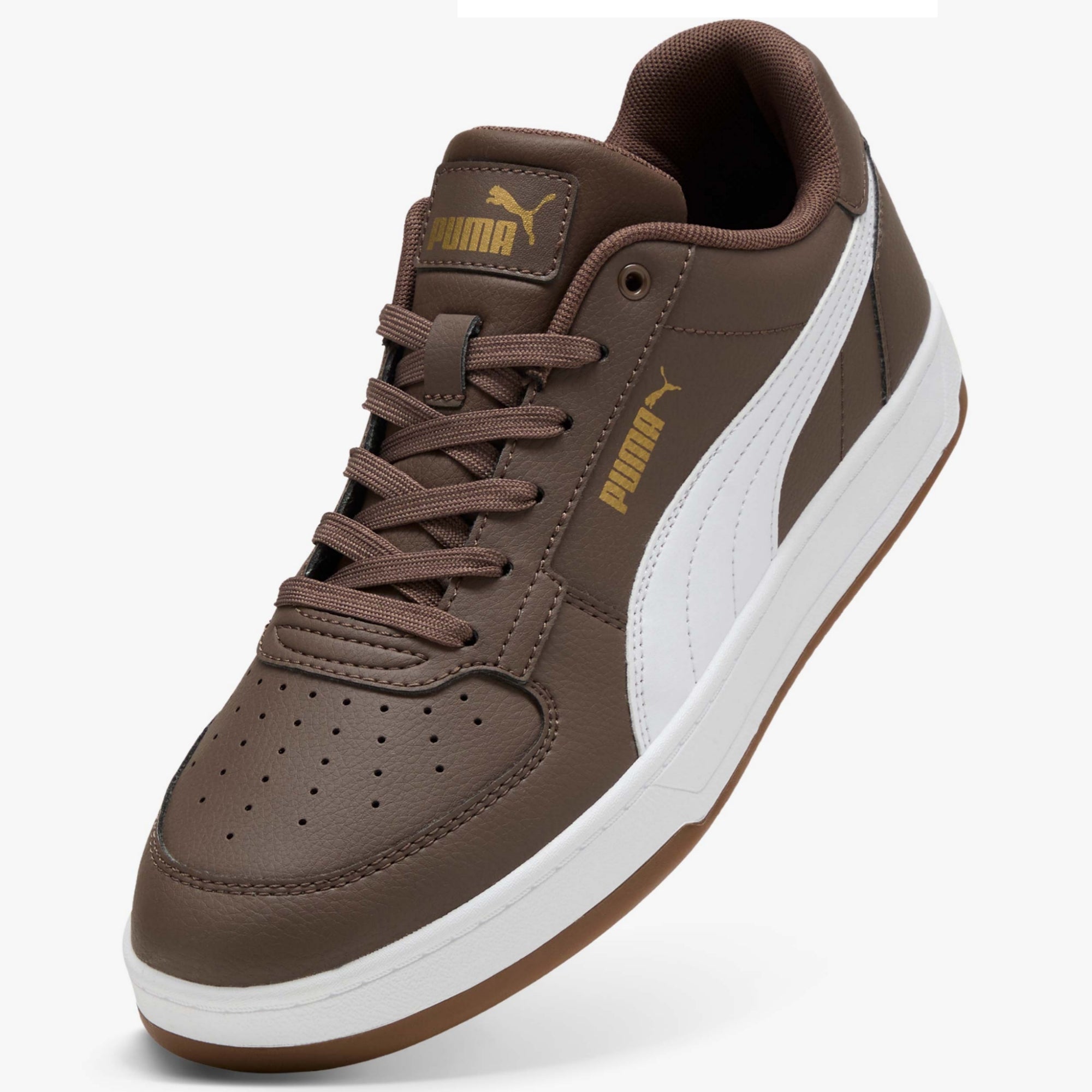 Puma Caven 2.0