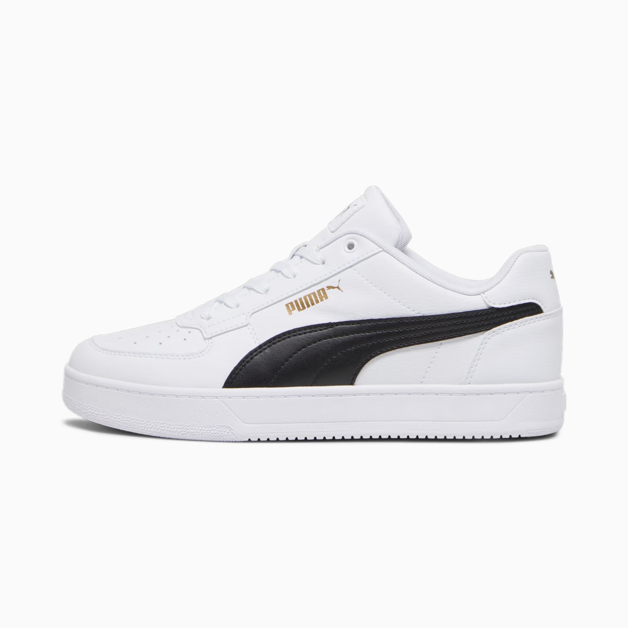 Puma Caven 2.0