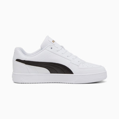 Puma Caven 2.0