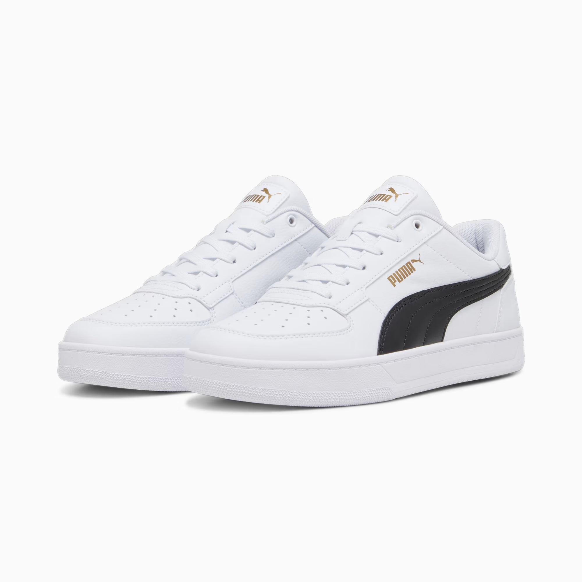Puma Caven 2.0