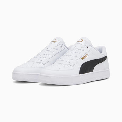 Puma Caven 2.0