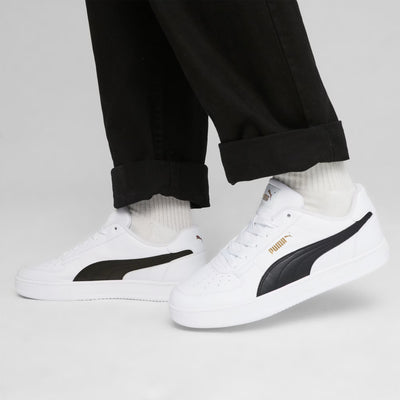 Puma Caven 2.0