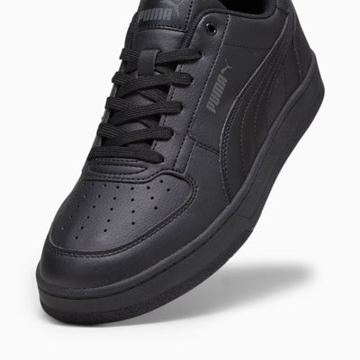 Puma Caven 2.0