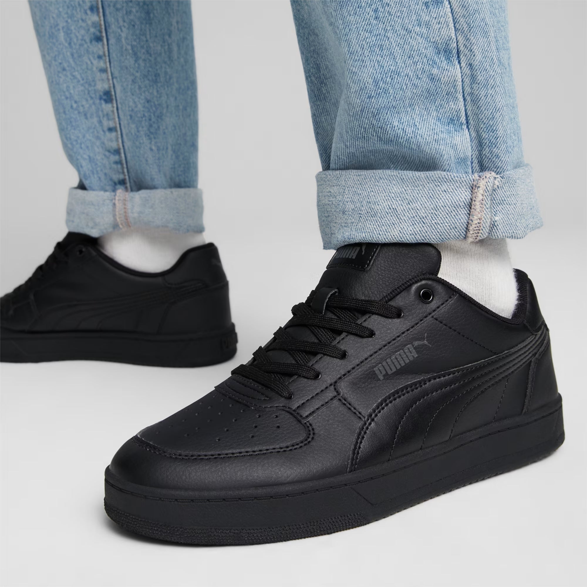 Puma Caven 2.0