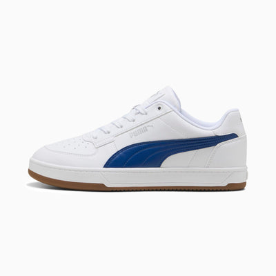 Puma Caven 2.0