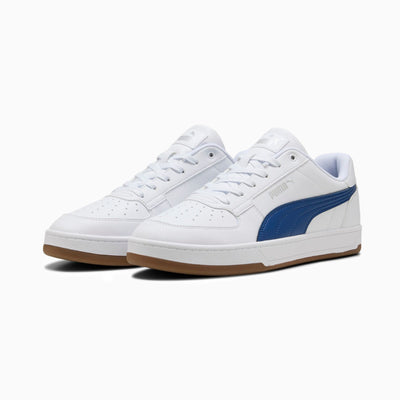 Puma Caven 2.0