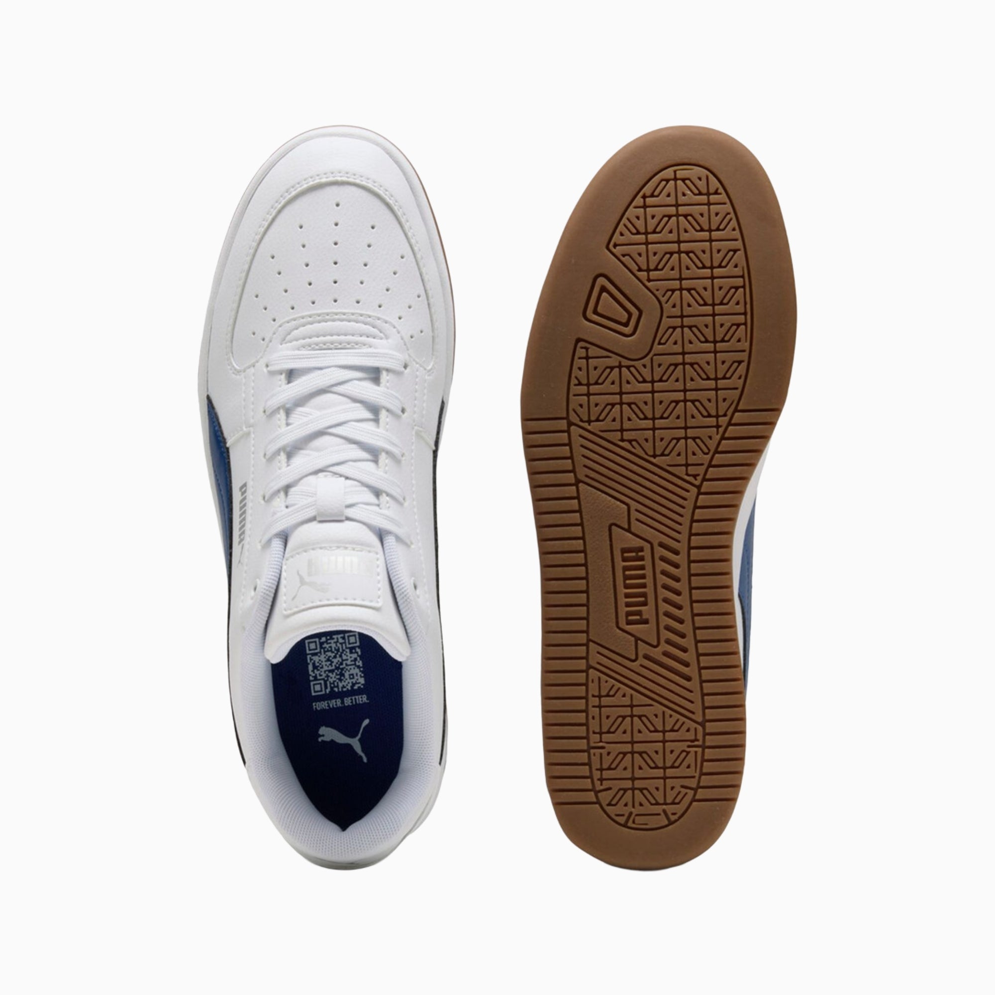 Puma Caven 2.0