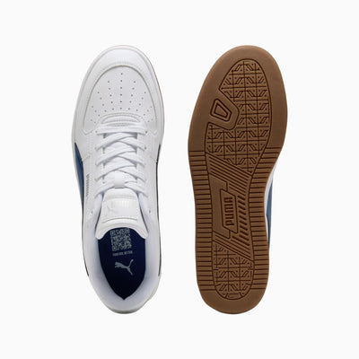 Puma Caven 2.0
