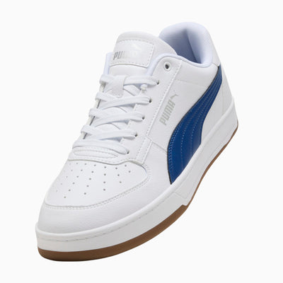 Puma Caven 2.0