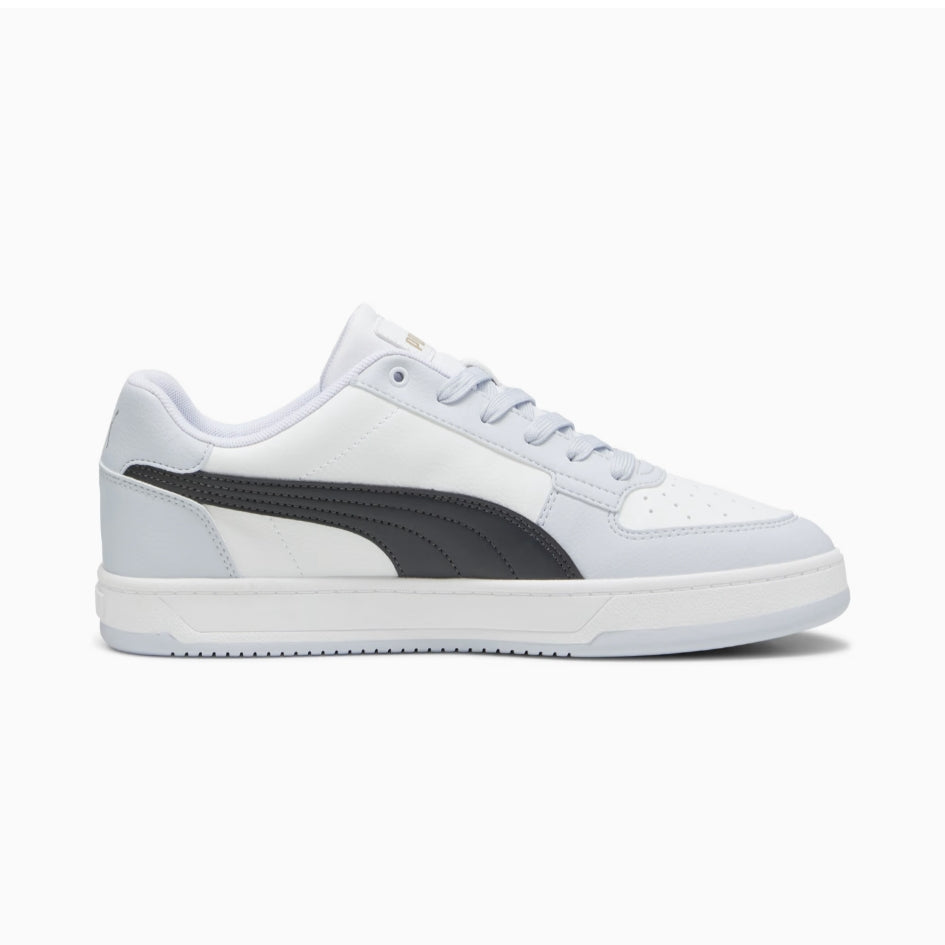 Puma Caven 2.0