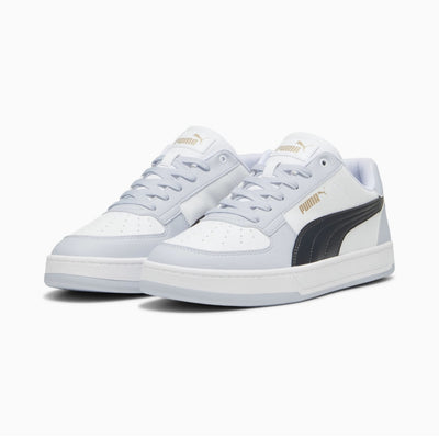 Puma Caven 2.0