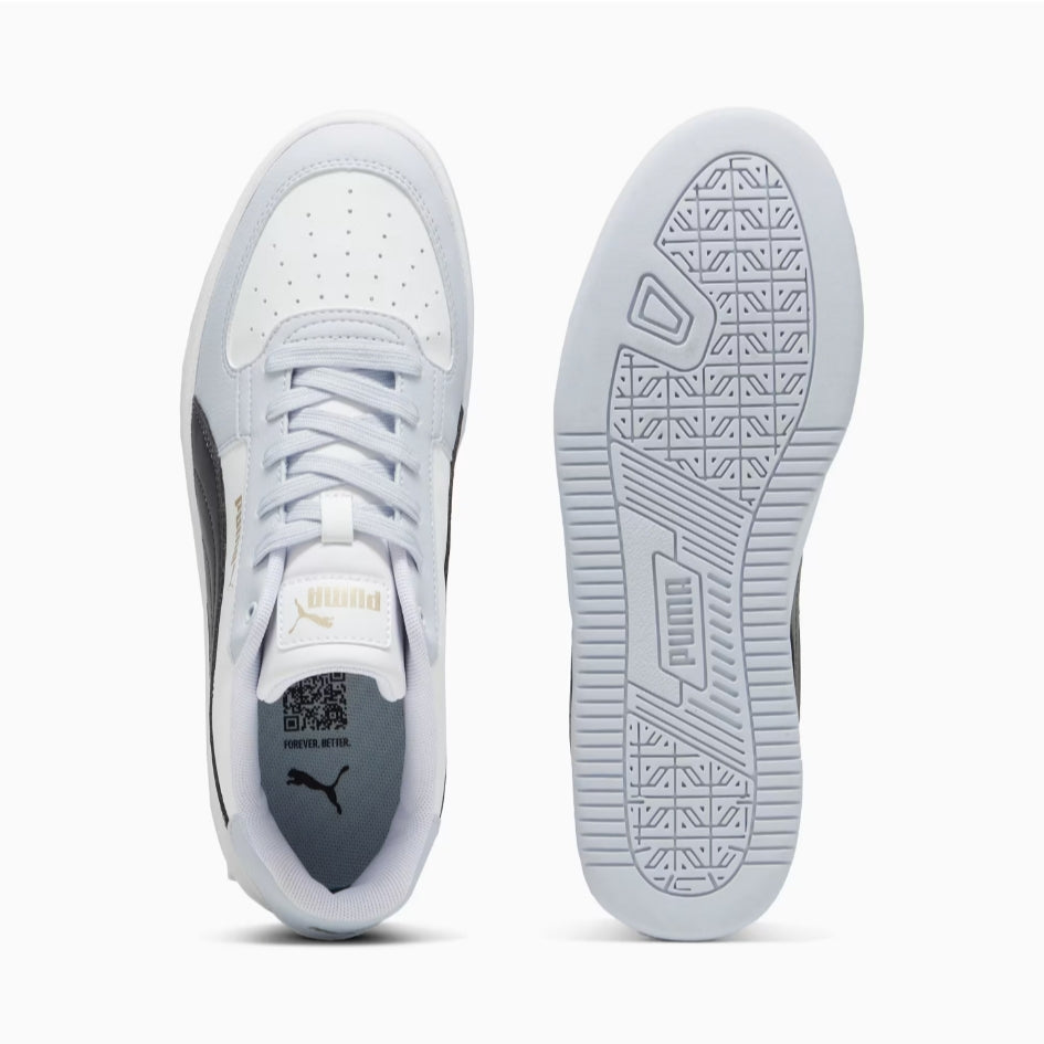 Puma Caven 2.0