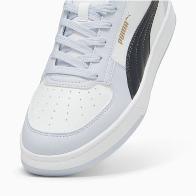 Puma Caven 2.0