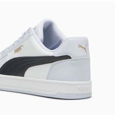 Puma Caven 2.0