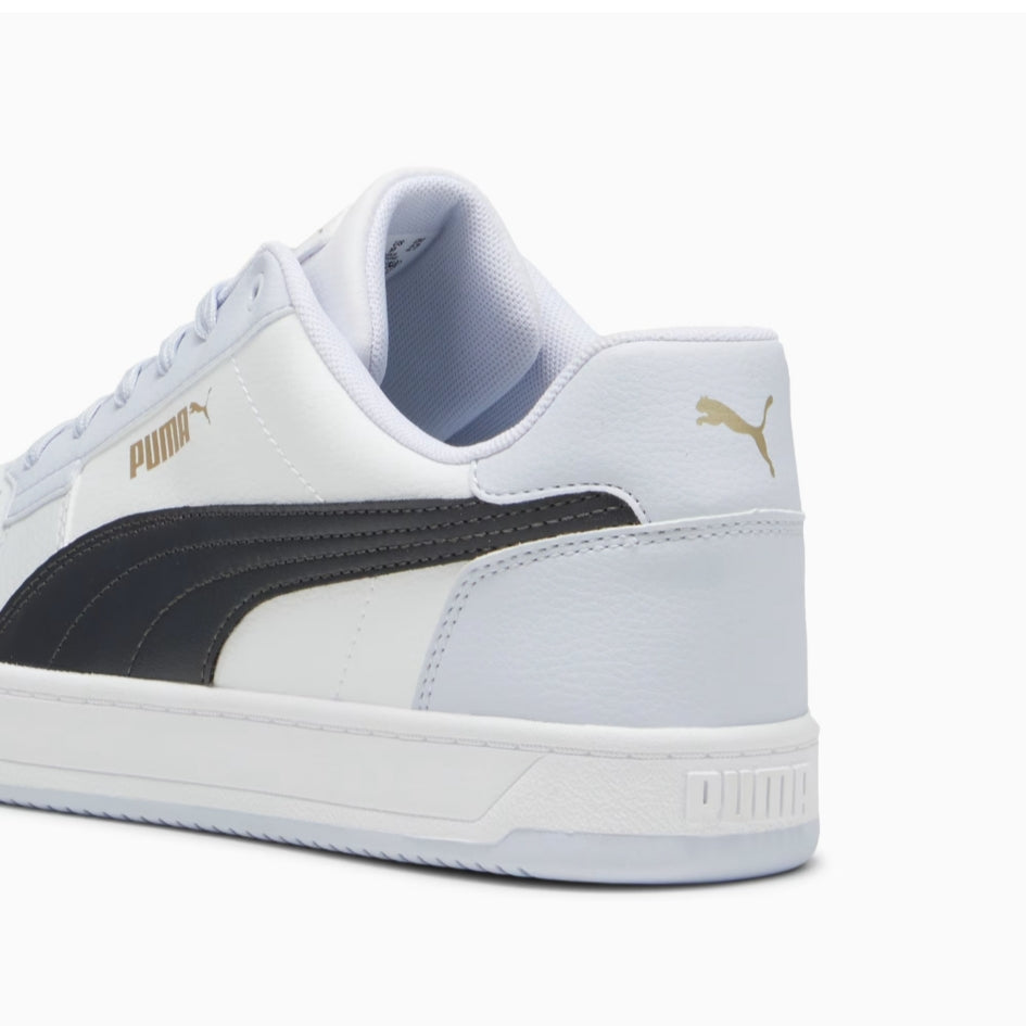 Puma Caven 2.0
