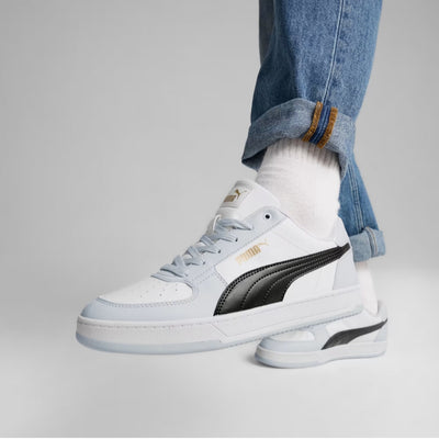 Puma Caven 2.0