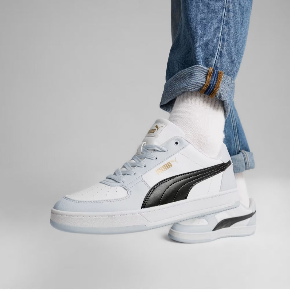 Puma Caven 2.0