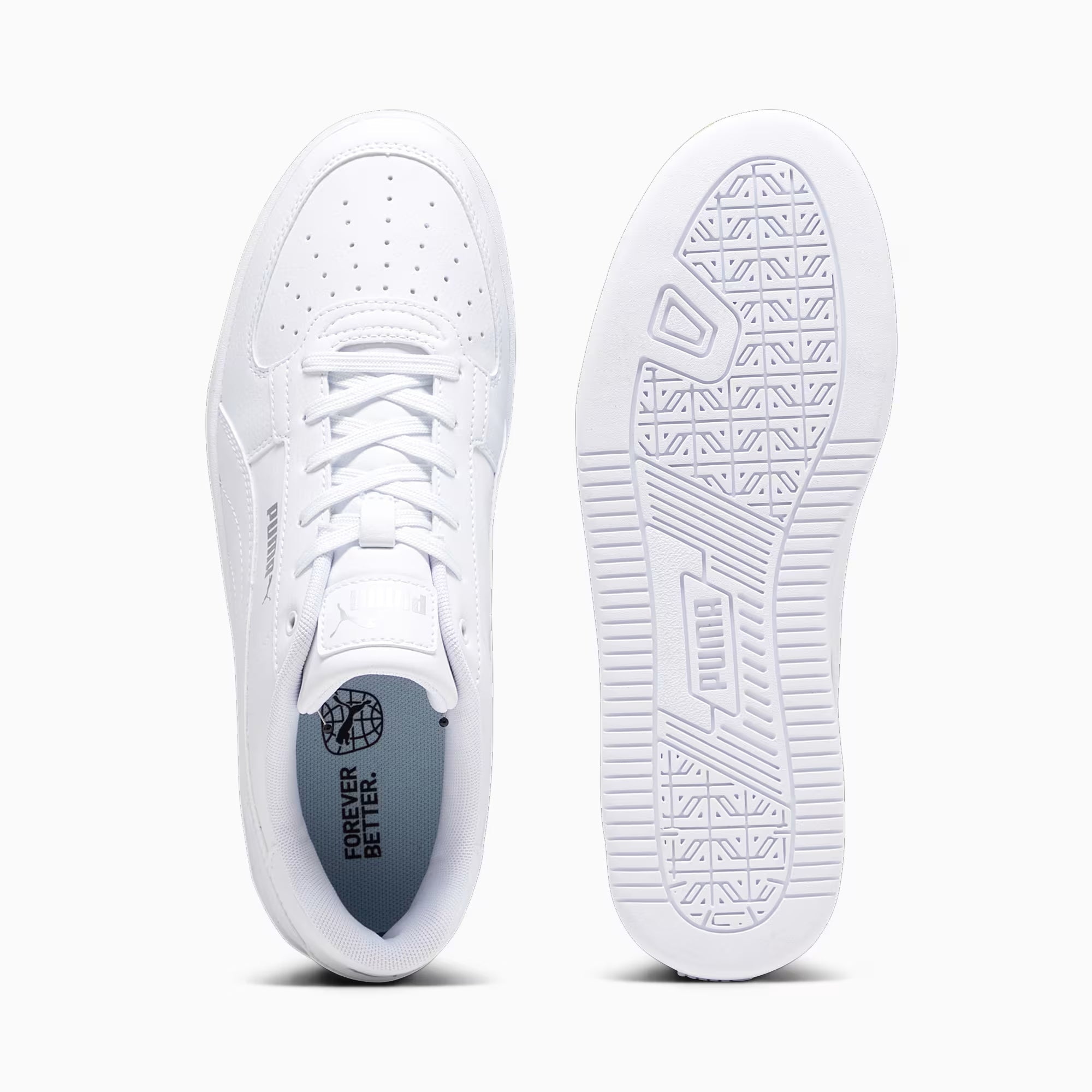 Puma Caven 2.0