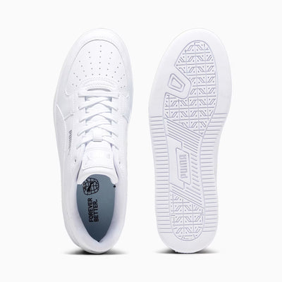 Puma Caven 2.0