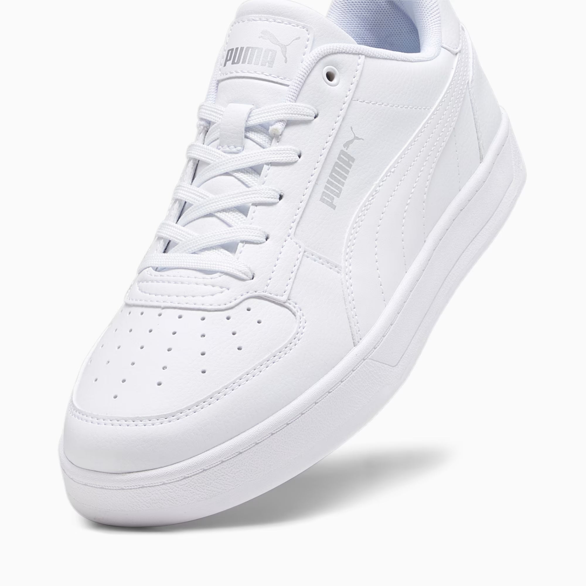 Puma Caven 2.0