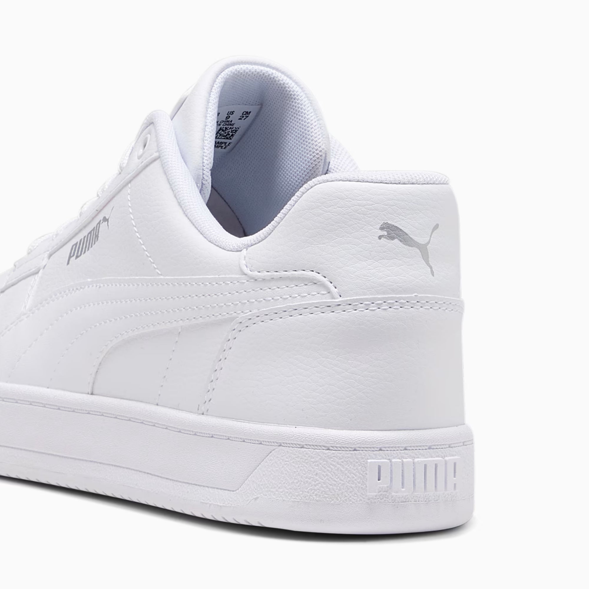 Puma Caven 2.0