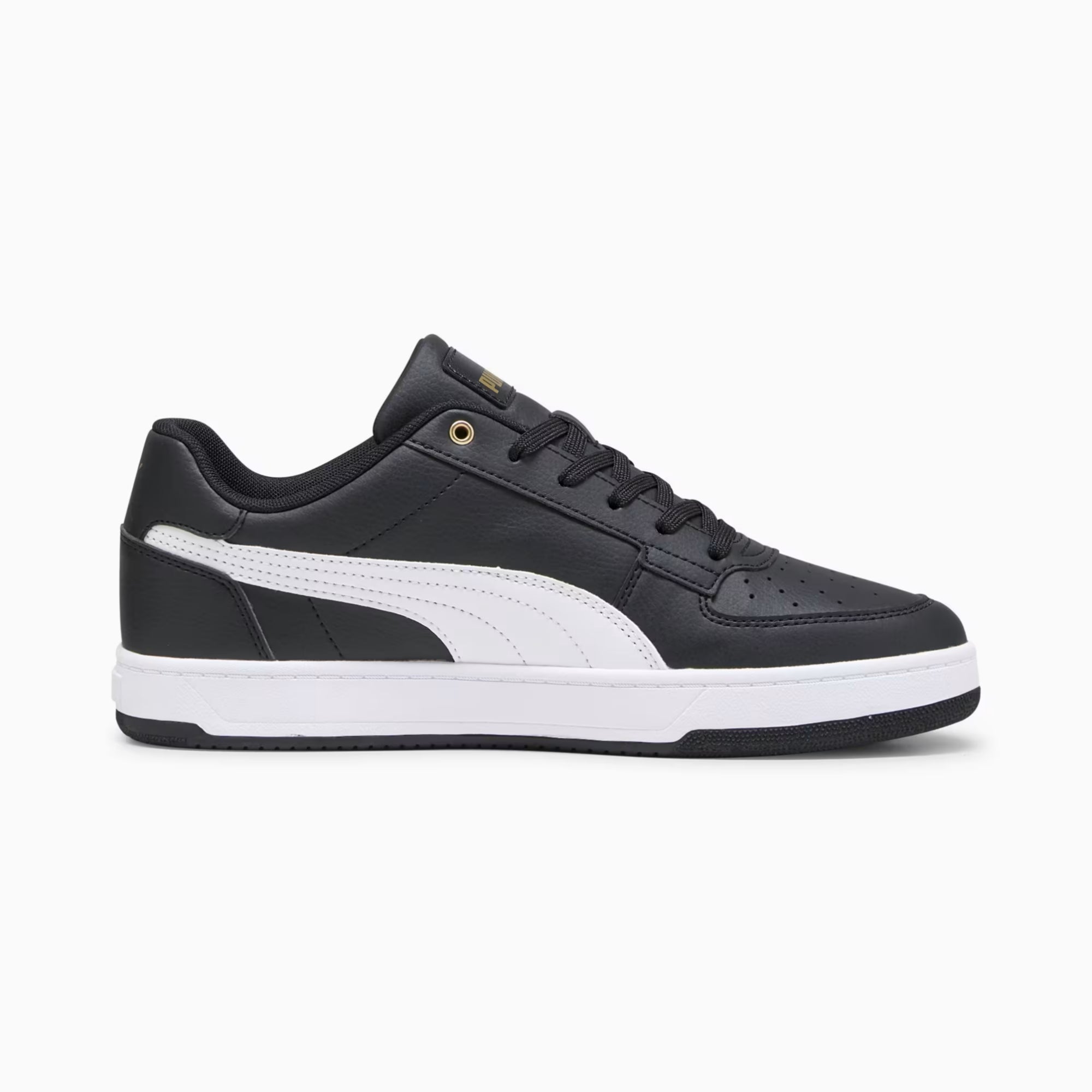 Puma Caven 2.0