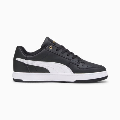 Puma Caven 2.0