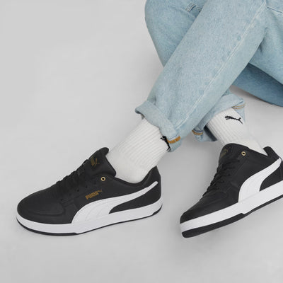 Puma Caven 2.0