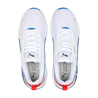 Puma BMW M Motorsport Electron E Pro