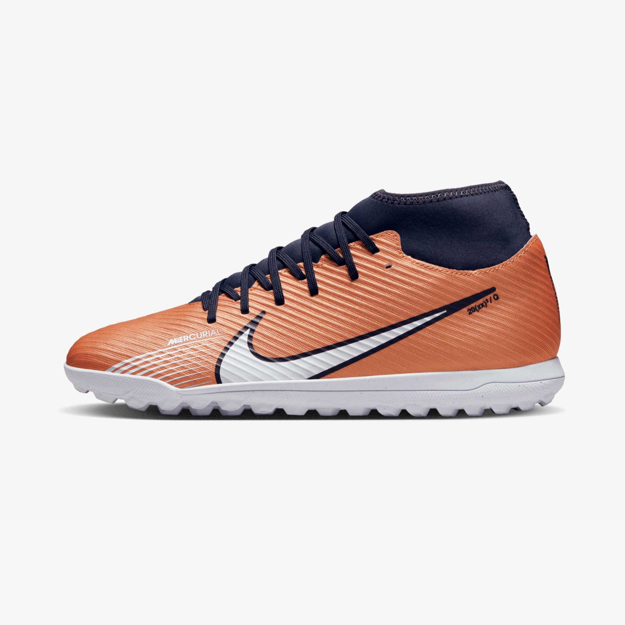 Nike Mercurial Superfly 9 Club FT