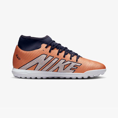 Nike Mercurial Superfly 9 Club FT