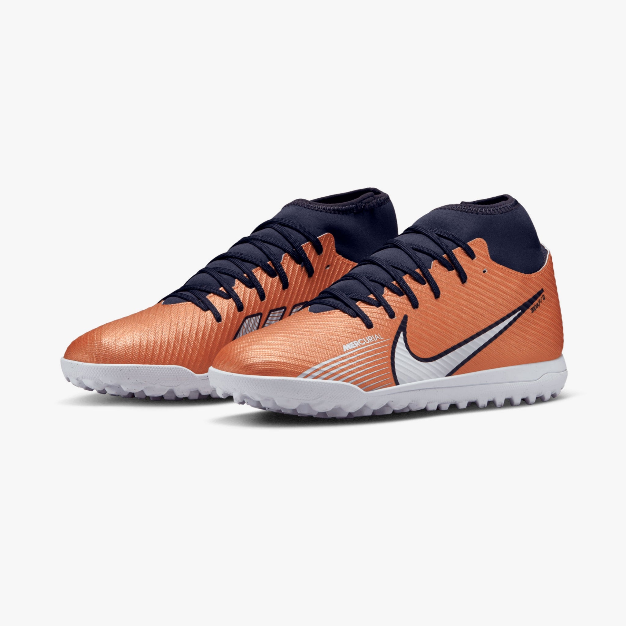 Nike Mercurial Superfly 9 Club FT