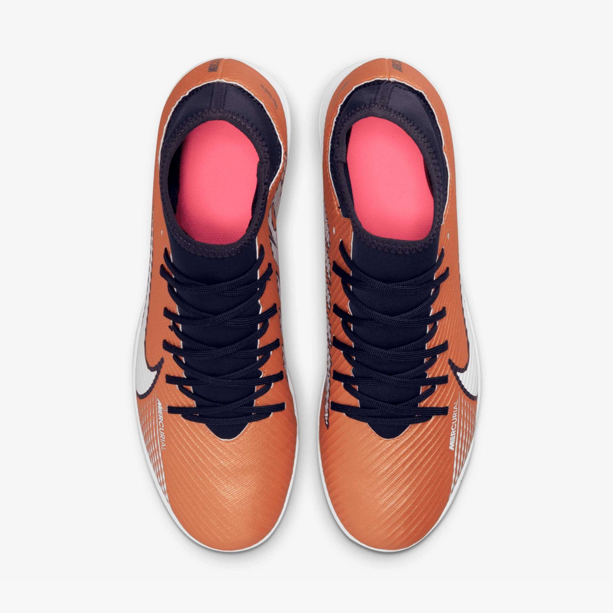 Nike Mercurial Superfly 9 Club FT