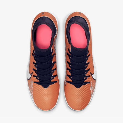 Nike Mercurial Superfly 9 Club FT