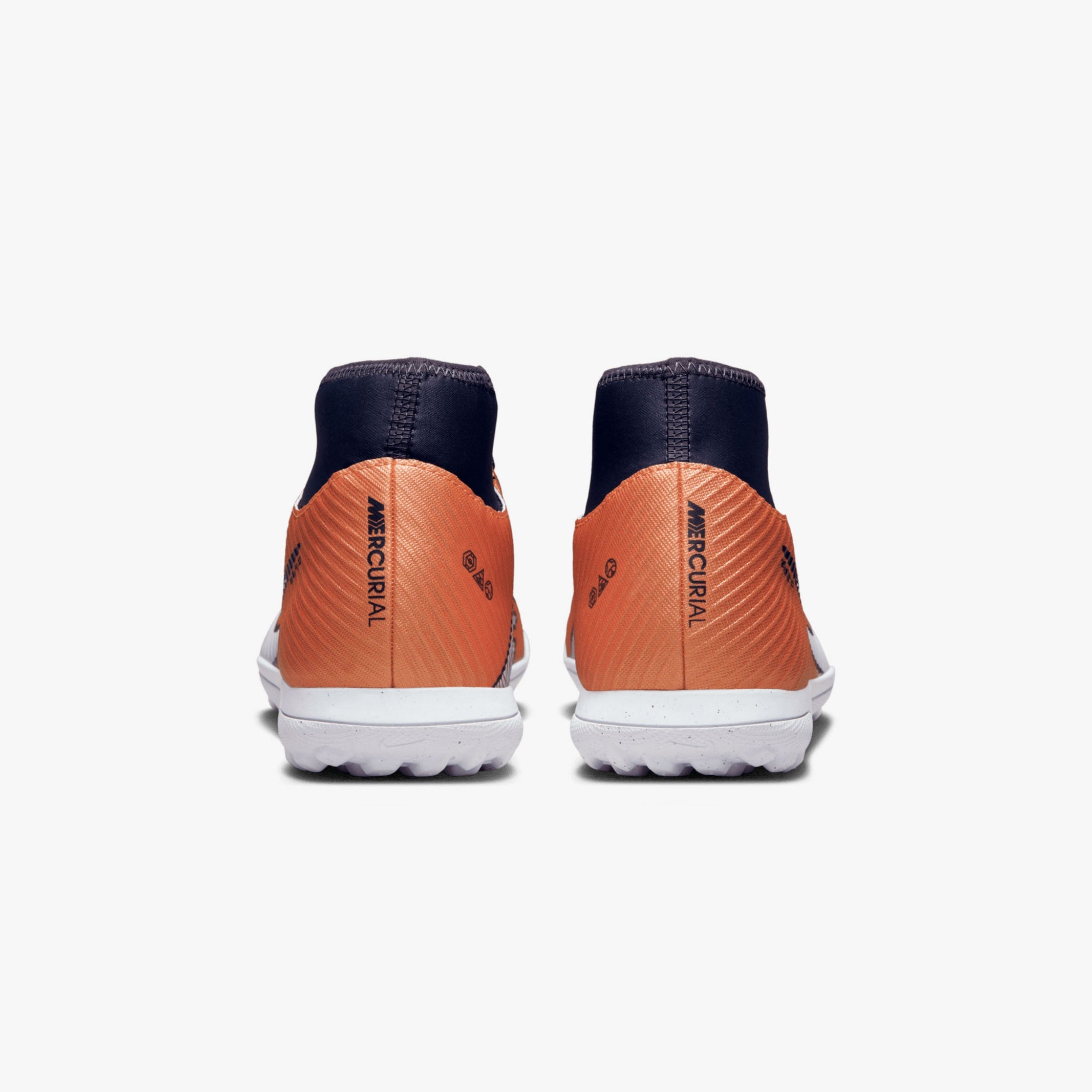 Nike Mercurial Superfly 9 Club FT