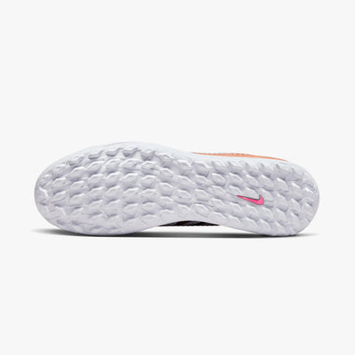 Nike Mercurial Superfly 9 Club FT