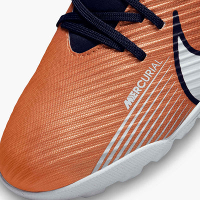 Nike Mercurial Superfly 9 Club FT
