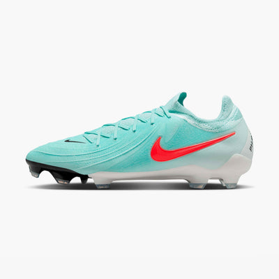 Nike Phantom GX 2 PRO FG