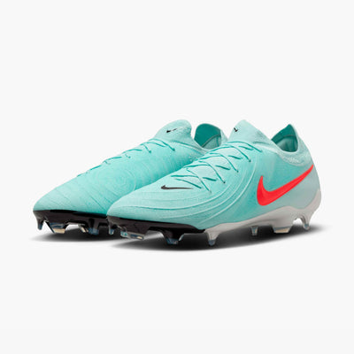 Nike Phantom GX 2 PRO FG