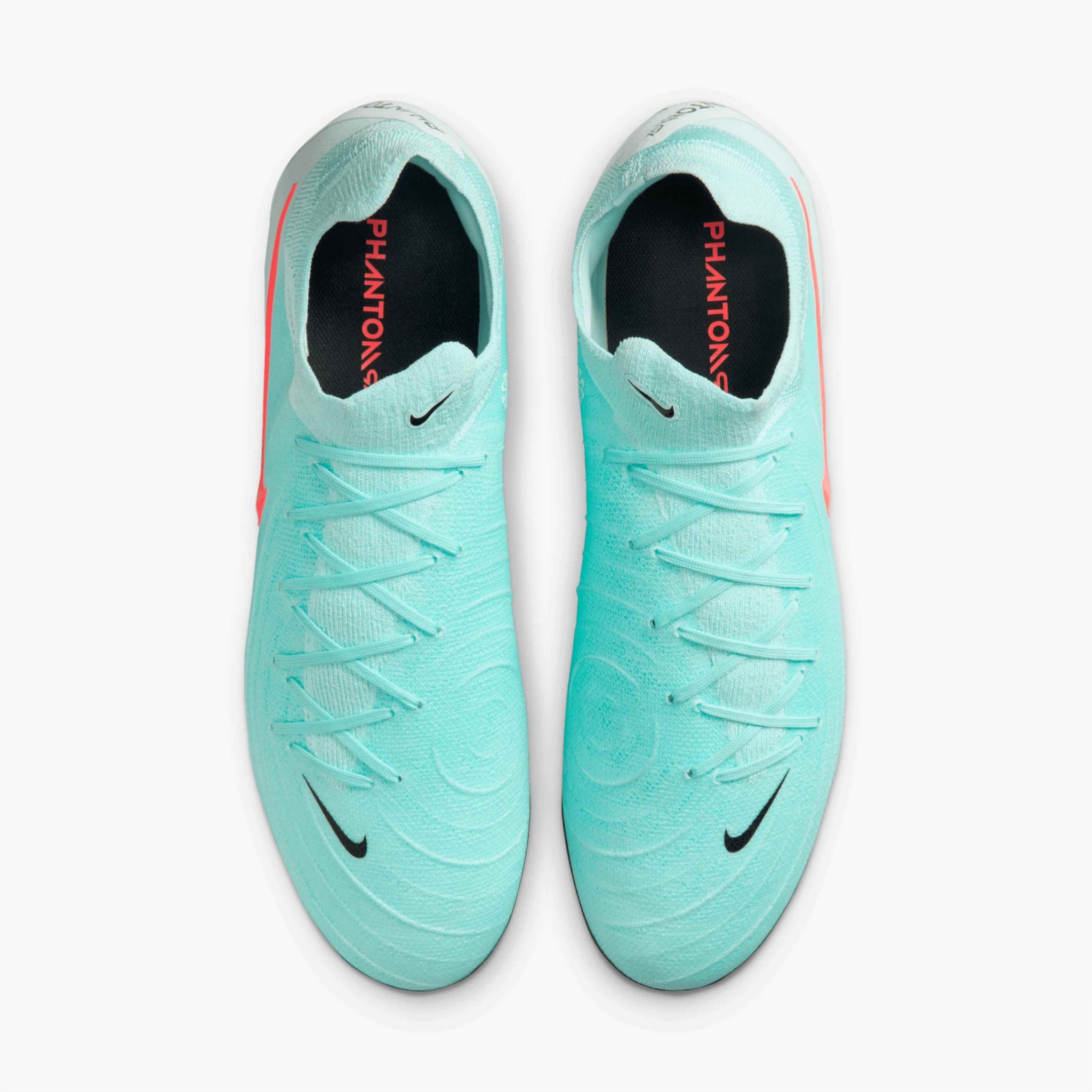 Nike Phantom GX 2 PRO FG