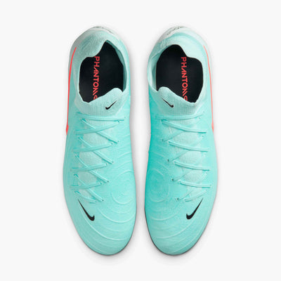 Nike Phantom GX 2 PRO FG