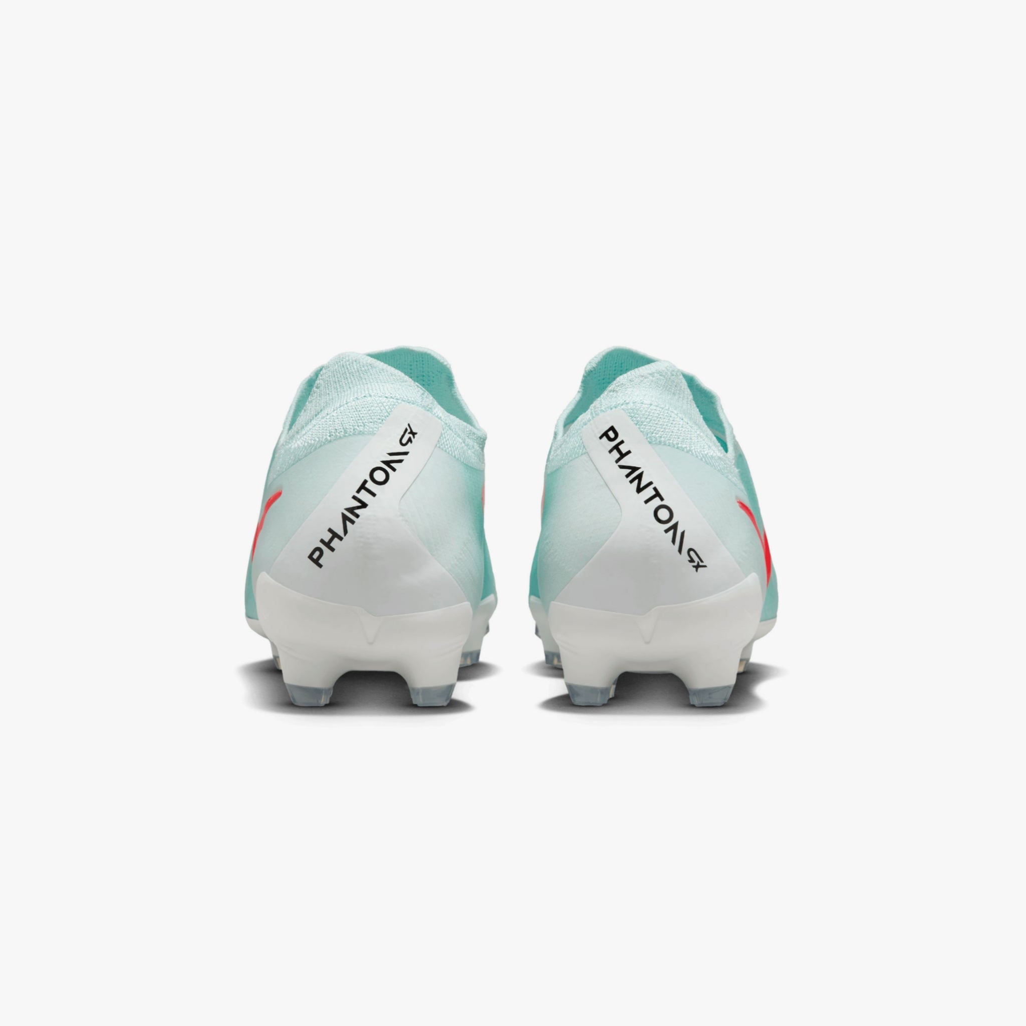 Nike Phantom GX 2 PRO FG