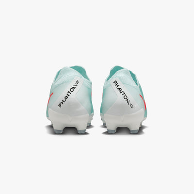 Nike Phantom GX 2 PRO FG