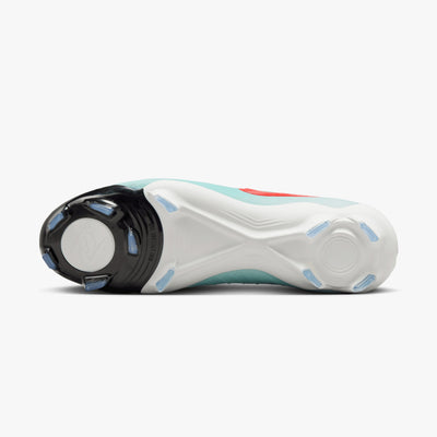 Nike Phantom GX 2 PRO FG