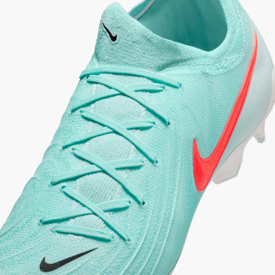 Nike Phantom GX 2 PRO FG