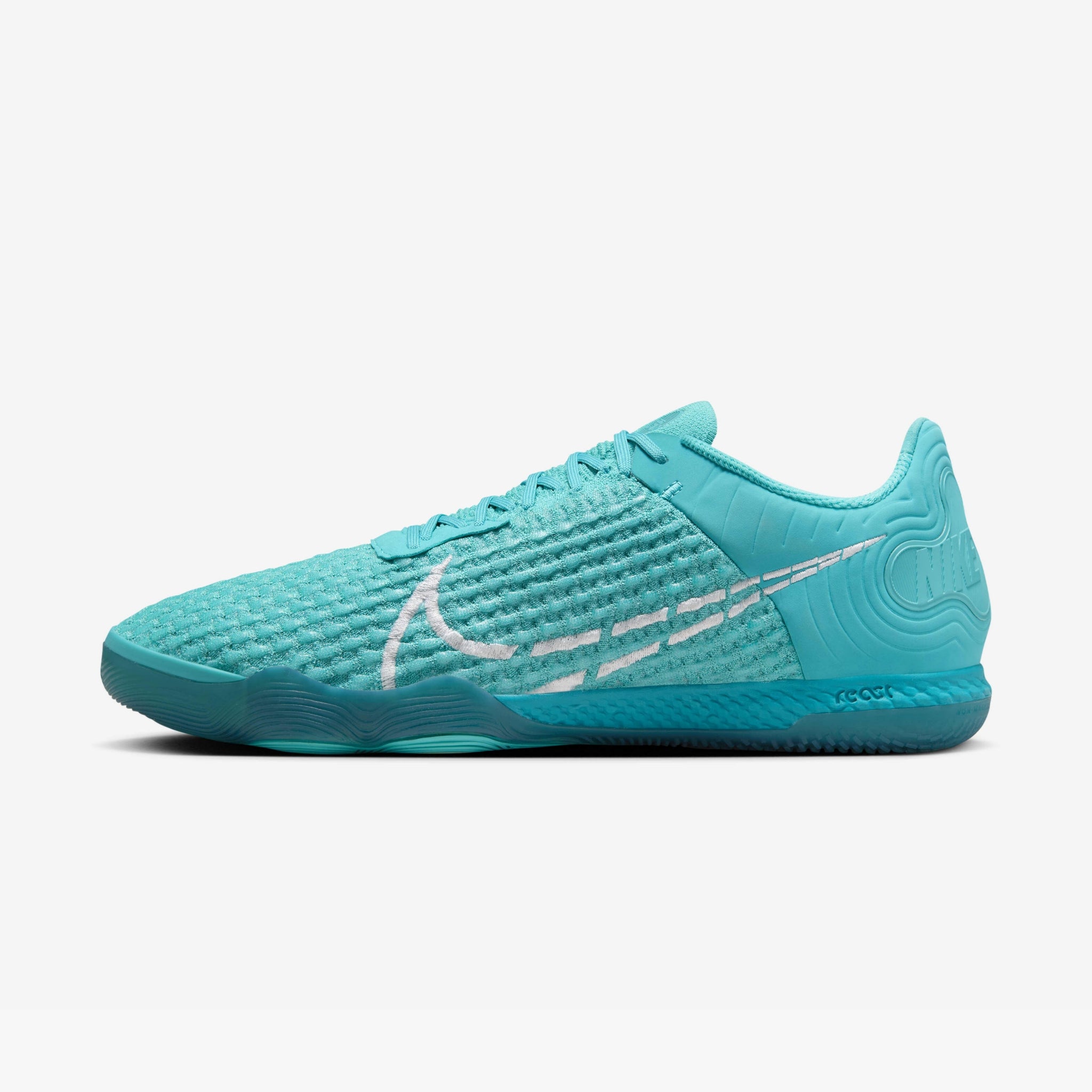 Nike React Gato IC